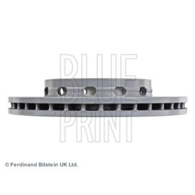 Bremsschlauch ADG05346 von BLUE PRINT günstig für 12,03 € online kaufen