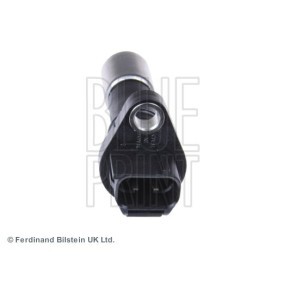 Bremsschlauch ADG05360 von BLUE PRINT günstig für 17,01 € online kaufen