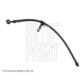 Bremsschlauch ADG05361 von BLUE PRINT günstig für 28,08 € online kaufen