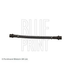 Bremsschlauch ADG05374 von BLUE PRINT günstig für 9,34 € online kaufen