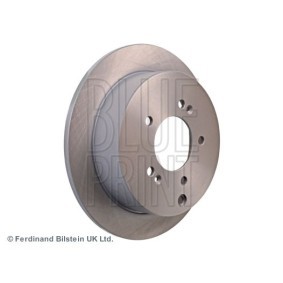 Bremsschlauch ADG05376 von BLUE PRINT günstig für 18,83 € online kaufen