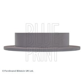 Bremsschlauch ADG05377 von BLUE PRINT günstig für 21,16 € online kaufen