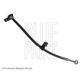 Bremsschlauch ADG05378 von BLUE PRINT günstig für 17,21 € online kaufen