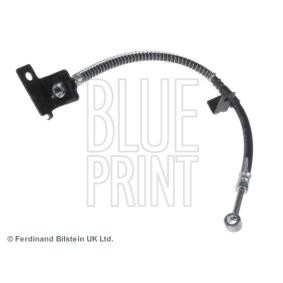 Bremsschlauch ADG05379 von BLUE PRINT günstig für 24,94 € online kaufen