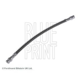 Bremsschlauch ADG05393 von BLUE PRINT günstig für 11,55 € online kaufen