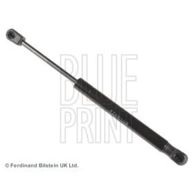 Heckklappendämpfer ADG05812 von BLUE PRINT günstig für 23,82 € online kaufen