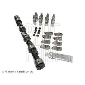 Comprar Kit de árbol de levas de BLUE PRINT ADG06101 a bajo precio de 212,11 €