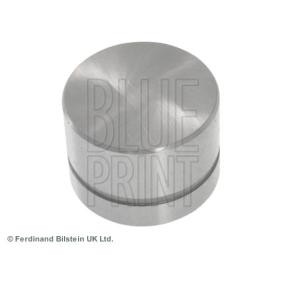Comprar Empujador de válvula de BLUE PRINT ADG06104 a bajo precio de 12,86 €