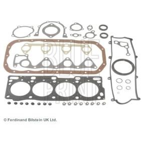 Comprar Juego de juntas, culata de BLUE PRINT ADG06286 a bajo precio de 79,46 €