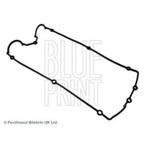Compre Junta, tampa das válvulas da BLUE PRINT ADG06735 a um preço baixo por 11,60 €