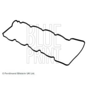 Compre Junta, tampa das válvulas da BLUE PRINT ADG06756 a um preço baixo por 14,30 €