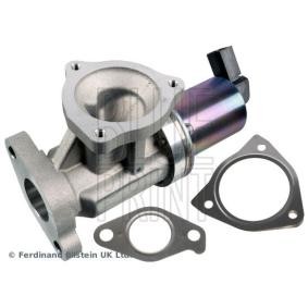 Acquista Valvola EGR da BLUE PRINT ADG07235 a buon mercato per soli 196,21 €