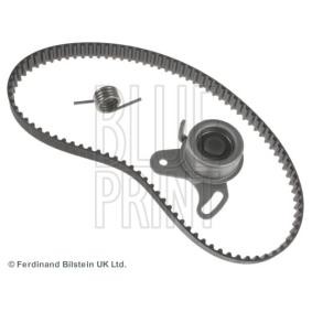 Achetez des Kit de distribution BLUE PRINT ADG07302 à prix pour 40,41 €