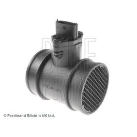 Acquista Debimetro da BLUE PRINT ADG07415 a buon mercato per soli 76,59 €