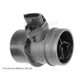 Compre Medidor de massa de ar da BLUE PRINT ADG074204 a um preço baixo por 78,40 €