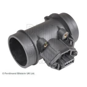 Comprar Medidor de masa de aire de BLUE PRINT ADG074213 a bajo precio de 284,22 €