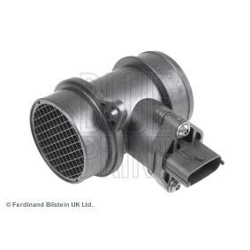 Comprar Medidor de masa de aire de BLUE PRINT ADG074214C a bajo precio de 73,06 €
