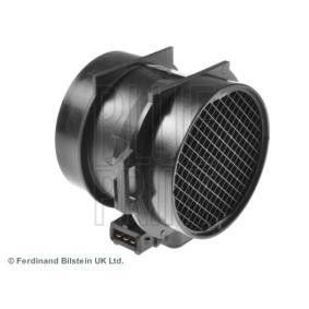 Acquista Debimetro da BLUE PRINT ADG074221 a buon mercato per soli 301,25 €