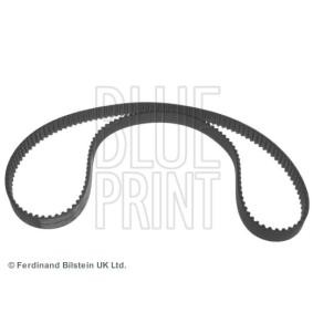 Osta Hammashihnat BLUE PRINT:llä ADG07533 edullisesti hintaan 23,83 €