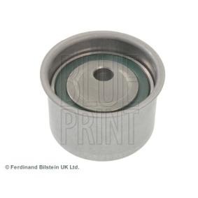 Spannrolle, Zahnriemen ADG07633 von BLUE PRINT günstig für 22,20 € online kaufen
