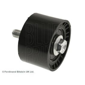 Osta Ohjainrulla, hammashihna BLUE PRINT:llä ADG07668 edullisesti hintaan 15,29 €