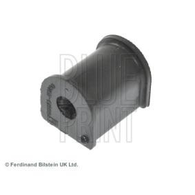 Acquista Gommino barra stabilizzatrice da BLUE PRINT ADG080154 a buon mercato per soli 3,80 €