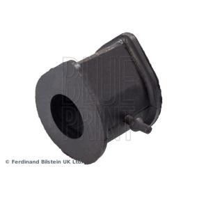 Acquista Gommino barra stabilizzatrice da BLUE PRINT ADG080181 a buon mercato per soli 4,08 €