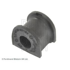 Comprar Silentblock de barra estabilizadora de BLUE PRINT ADG080195 a bajo precio de 2,70 €