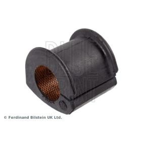 Acquista Gommino barra stabilizzatrice da BLUE PRINT ADG08044 a buon mercato per soli 3,94 €