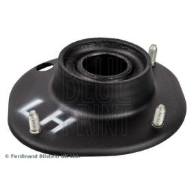 Köp Fjäderbenslagring av BLUE PRINT ADG080501 till det låga priset 368,23 kr