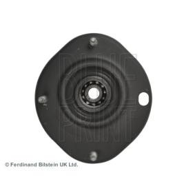 Köp Fjäderbenslagring av BLUE PRINT ADG080502 till det låga priset 368,23 kr