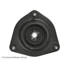 Federbeinstützlager ADG080505 von BLUE PRINT günstig für 36,05 € online kaufen