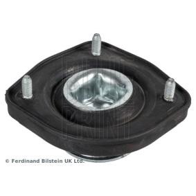 Federbeinstützlager ADG080507 von BLUE PRINT günstig für 24,41 € online kaufen