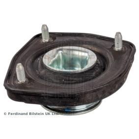 Federbeinstützlager ADG080509 von BLUE PRINT günstig für 24,58 € online kaufen