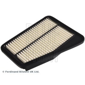 Compre Apoio, barra estabilizadora da BLUE PRINT ADG08058 a um preço baixo por 3,48 €