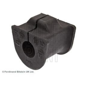 Acquista Gommino barra stabilizzatrice da BLUE PRINT ADG08060 a buon mercato per soli 3,80 €