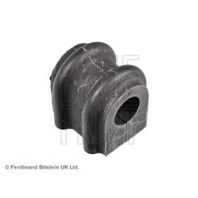 Acquista Gommino barra stabilizzatrice da BLUE PRINT ADG08068 a buon mercato per soli 6,86 €