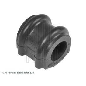 Acquista Gommino barra stabilizzatrice da BLUE PRINT ADG08072 a buon mercato per soli 4,73 €