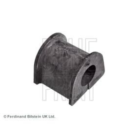 Acquista Gommino barra stabilizzatrice da BLUE PRINT ADG08073 a buon mercato per soli 3,79 €