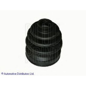 Faltenbalgsatz, Antriebswelle ADG08157 von BLUE PRINT günstig für 18,61 € online kaufen