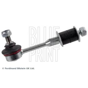 Koppelstange ADG08508 von BLUE PRINT günstig für 12,89 € online kaufen