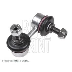 Koppelstange ADG08509 von BLUE PRINT günstig für 14,64 € online kaufen