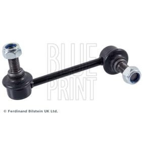 Koppelstange ADG085103 von BLUE PRINT günstig für 14,38 € online kaufen