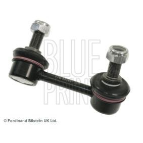 Koppelstange ADG085105 von BLUE PRINT günstig für 14,87 € online kaufen