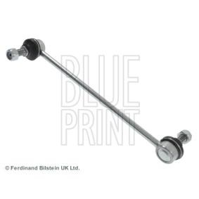Koppelstange ADG085106 von BLUE PRINT günstig für 11,63 € online kaufen