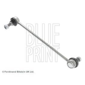 Koppelstange ADG085107 von BLUE PRINT günstig für 11,63 € online kaufen