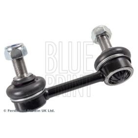 Koppelstange ADG085116 von BLUE PRINT günstig für 9,29 € online kaufen