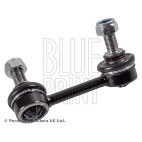 Koppelstange ADG085117 von BLUE PRINT günstig für 9,29 € online kaufen