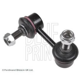 Koppelstange ADG085127 von BLUE PRINT günstig für 16,01 € online kaufen