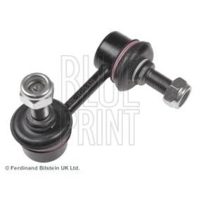 Koppelstange ADG085128 von BLUE PRINT günstig für 16,01 € online kaufen